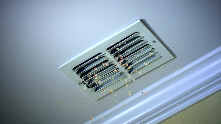  Sharon, PA Airduct Cleaning Pros