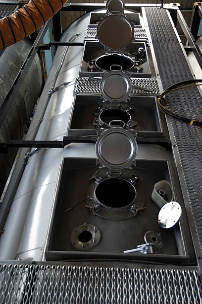 Best Local Air Duct Cleaning Services  in Sharon, PA
